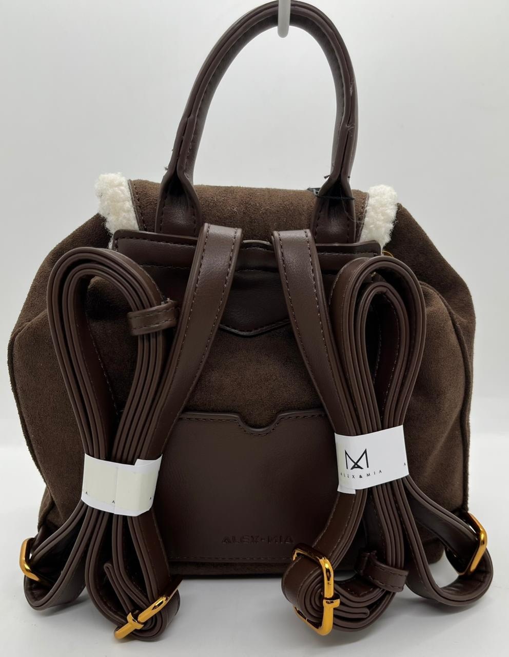 женские рюкзаки,рюкзак,модные рюкзаки,брендовые рюкзаки,винтажный рюкзак