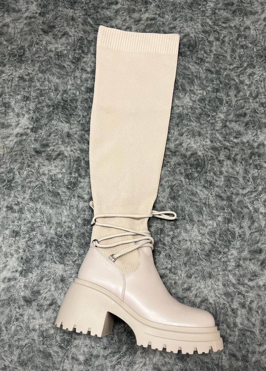 сапоги женские,высокие сапоги,,сапоги модные,женские сапоги до середины икры