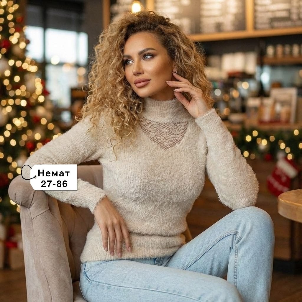 свитера женские,кофта женская,водолазка женская,кофта свитер теплый,свитер