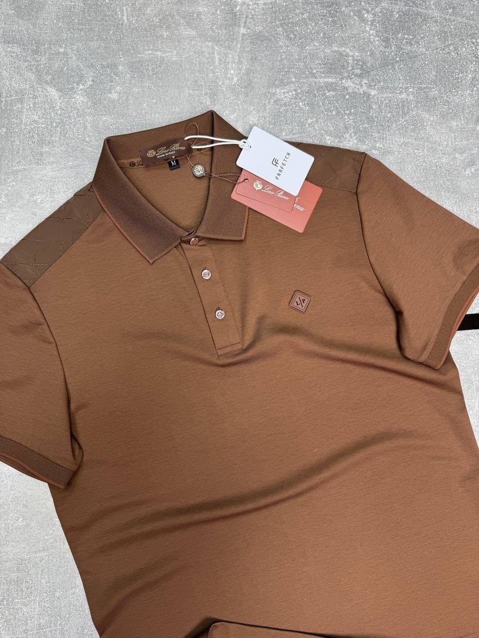 поло футболка мужская,поло,мужская мода,футболка поло,поло hermes