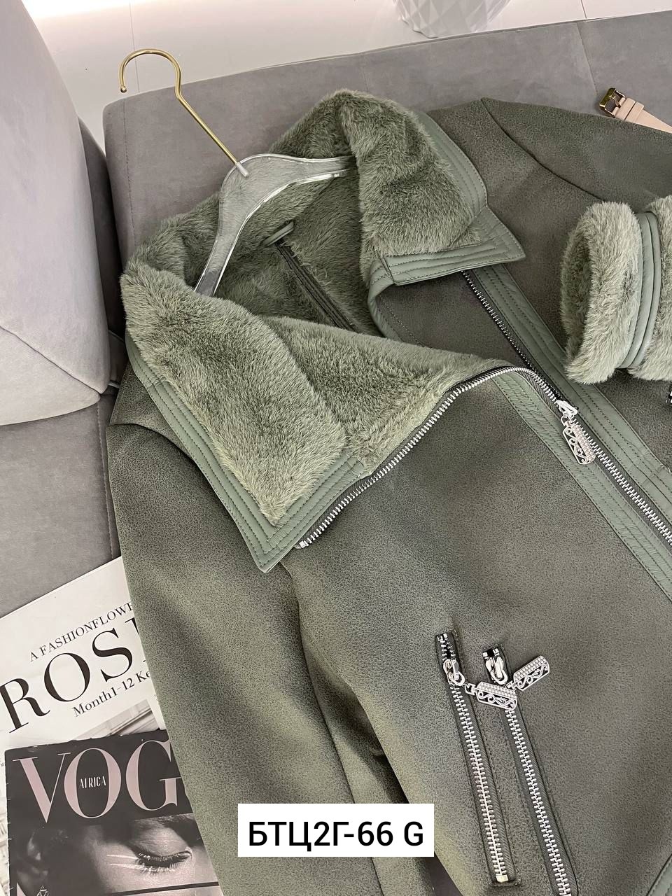 женская дубленка авиатор,дублёнка женская,дубленка zara,дубленка авиатор хаки,дубленка авиатор зара