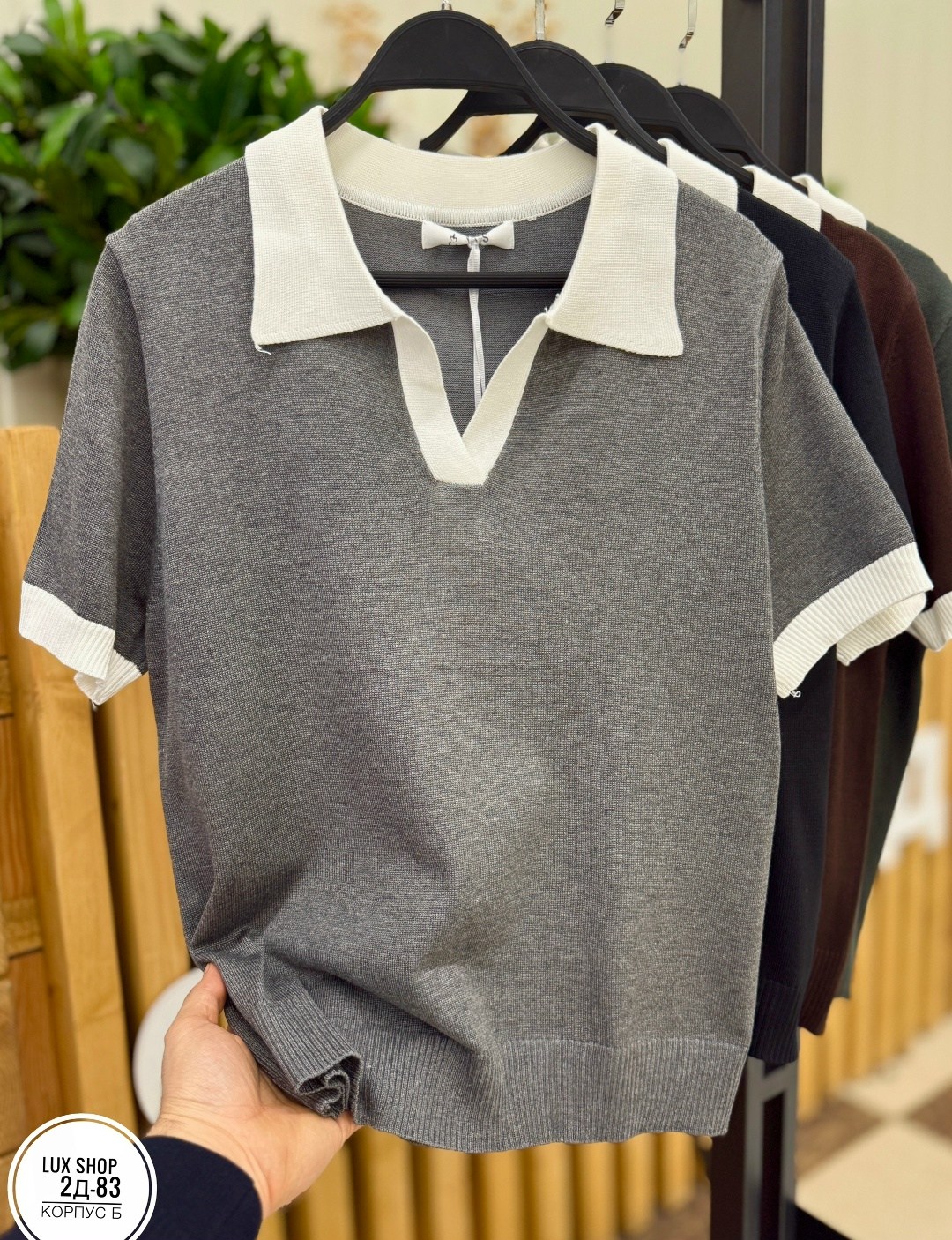 свитер пуловер,женские джемпера,джемпер оверсайз,