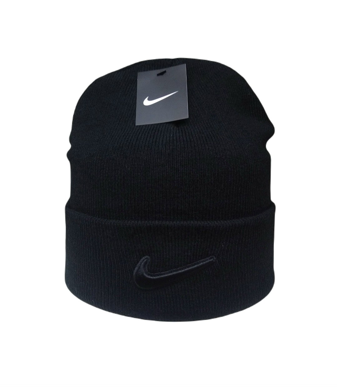 шапка nike,шапка найк мужская,шапка найк мужская черная,шапка найк,зимняя шапка nike