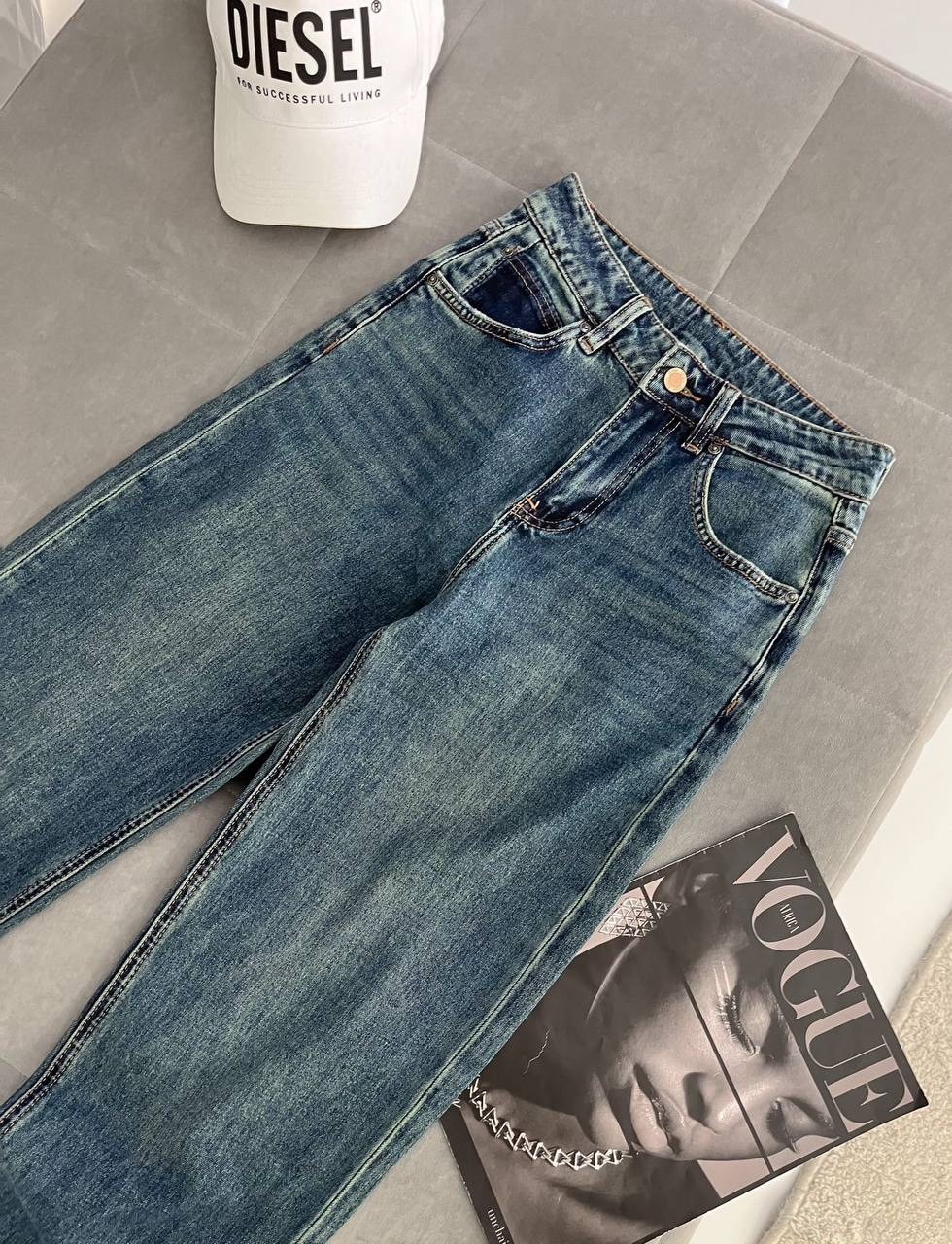 джинсы,женские джинсы,стильные джинсы,джинсы брендовые,джинсы женские baggy рр 25-28