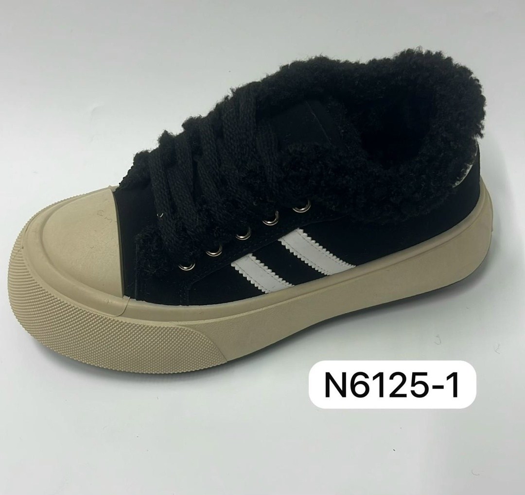 ботинки кеды зимние утеплённые stivale vs 280576012,,кеды женские зимние,зимние женские ботинки,теплые зимние ботинки besmoda shoes