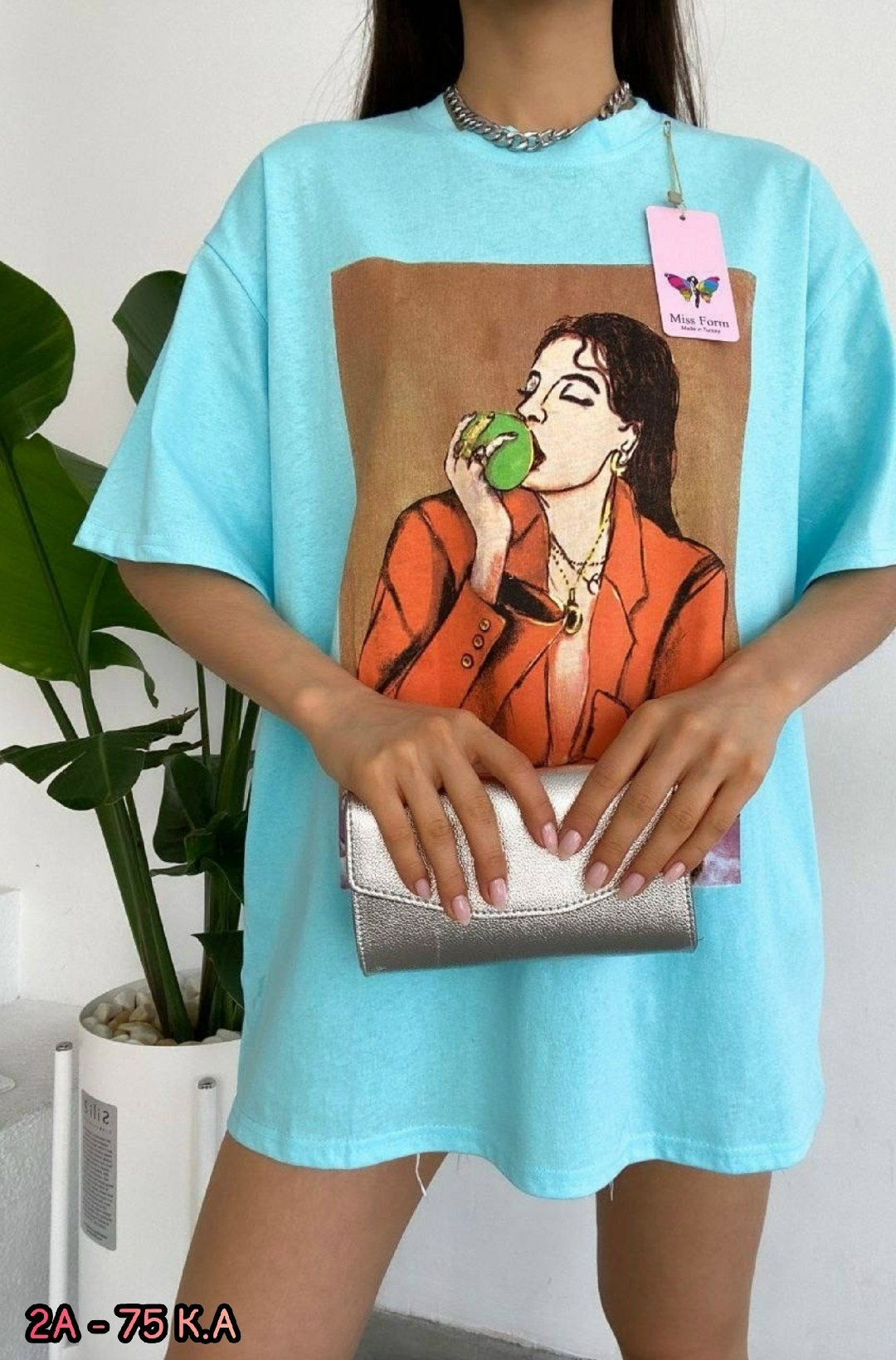 футболка женская оверсайз 100% хлопок,женские футболки с принтом,футболка оверсайз,футболка женская,футболка с принтом