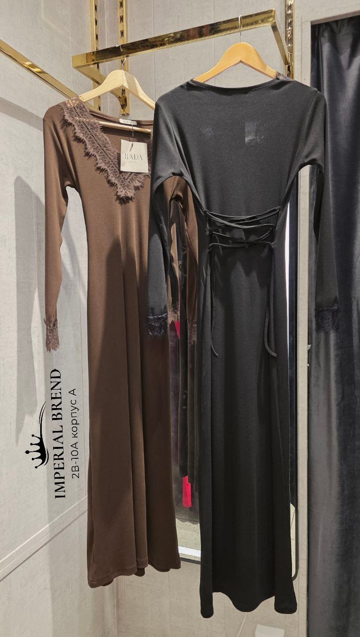 платье длинное,черное платье длинное,облегающее платье,платье длинное облегающее,элегантные облегающие платья