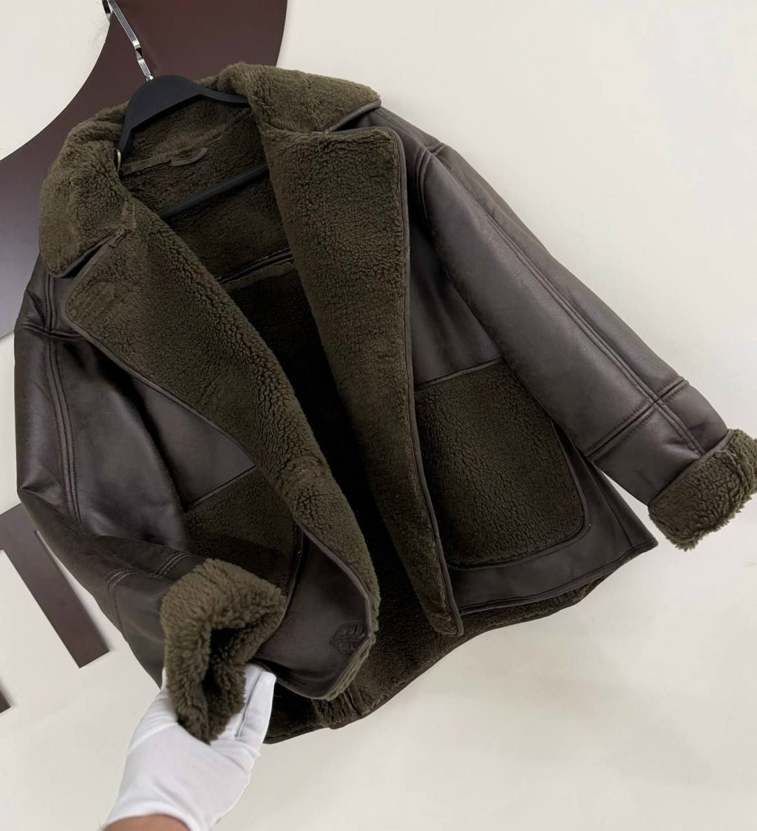 куртка мужская зимняя кожаная,дублёнка мужская,кожаная куртка,дубленка мужская из натуральной овчины с воротником,мужские дубленки сагитта