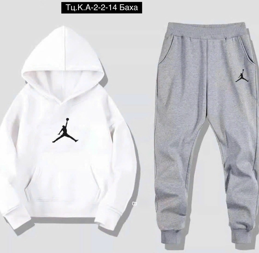спортивные костюмы,костюмы двойки,спортивный костюм jordan,мужской спортивный костюм