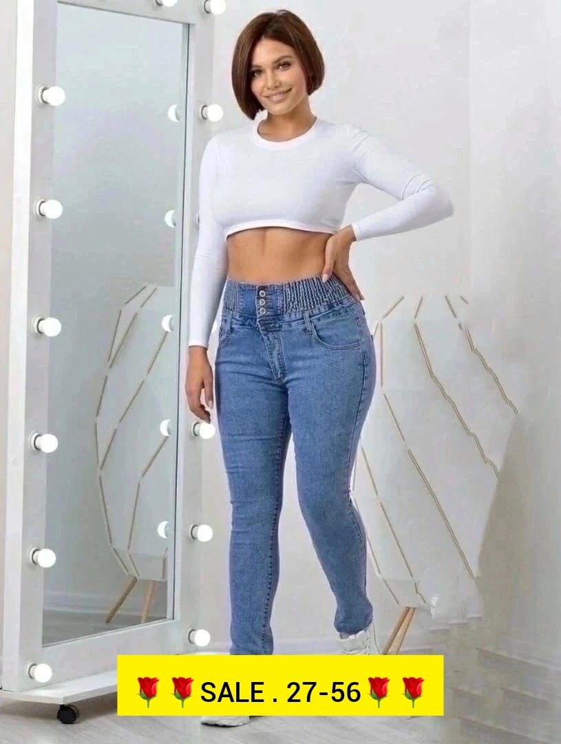 джинсы женские,джинсы джеггинсы,женские джинсы большие размеры,джинсы джинсы,брюки джинсы