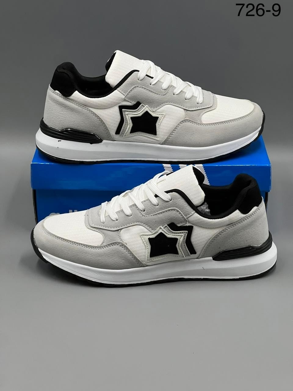 ,кроссовки кожаный,мужские кроссовки,кроссовка мужской,коричневые кроссовки мужские