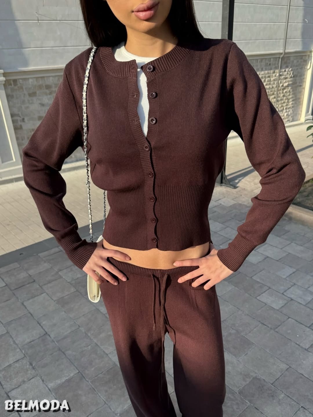 трикотажный костюм,костюм двойка кашемир,костюм женский,костюм двойка женский,костюм трикотажный женский