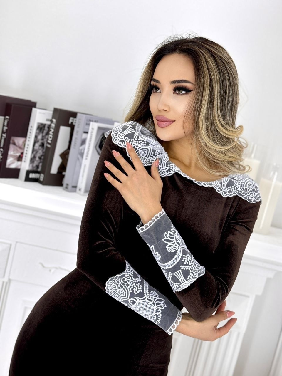 платье велюр,бархатное платье,нарядное платье,элегантное платье,платье бархат