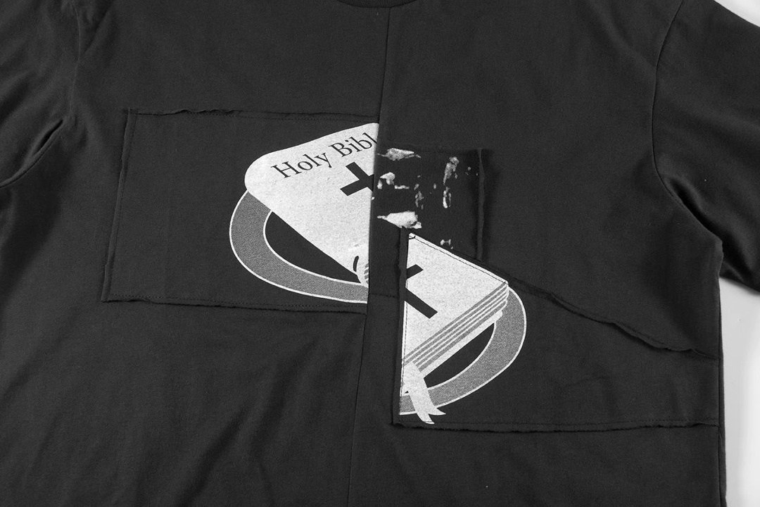 футболка,футболка с рисунком,футболка стиль,футболка с принтом