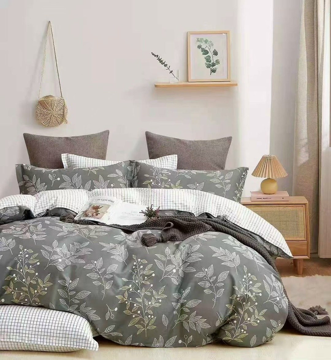 комплект постельного белья с одеялом,комплект постельного белья с готовыми одеялами,комплект постельного белья с одеялом santfair,комплект постельного белья с одеялом roberto,комплект постельного бель