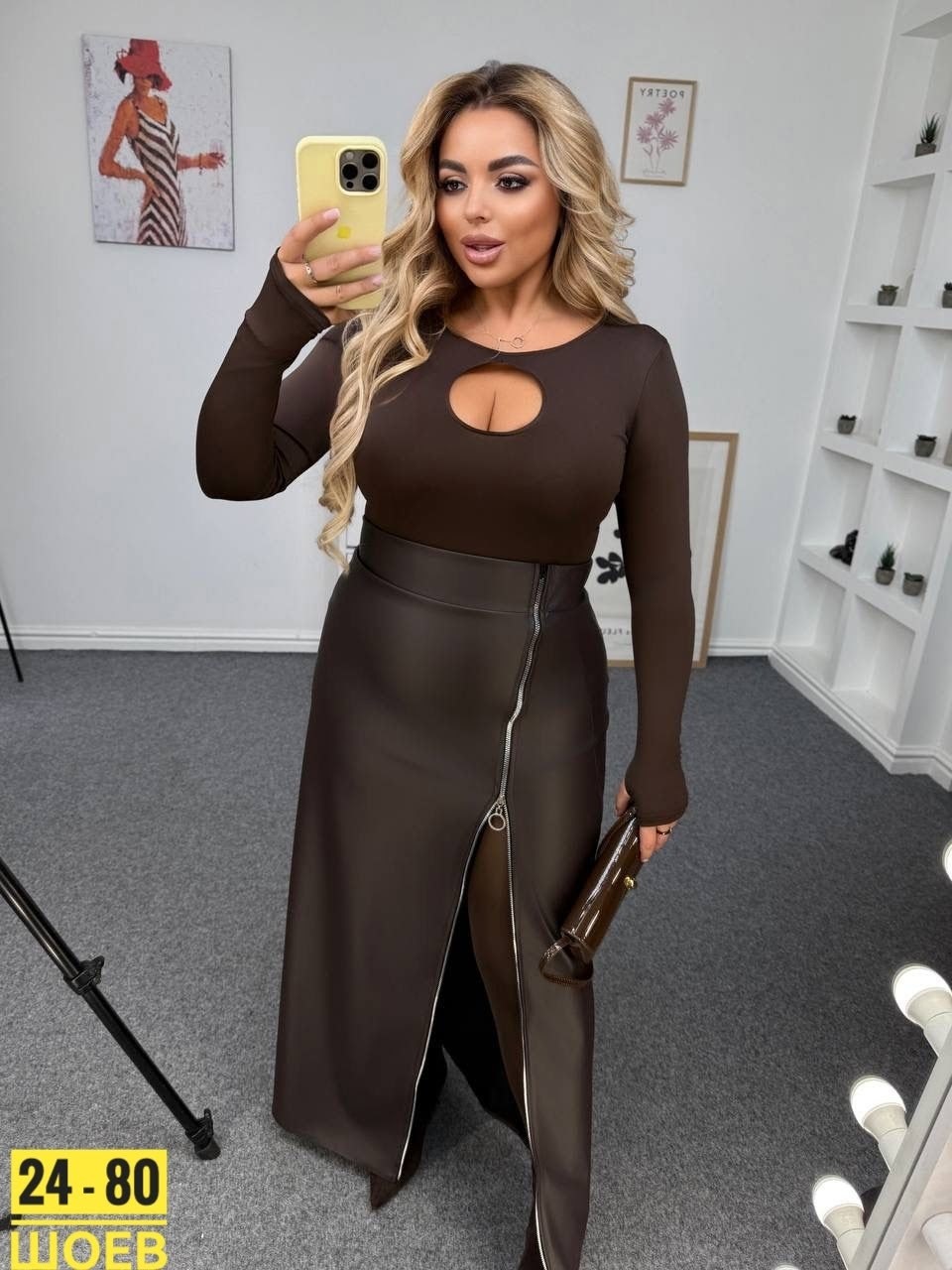 платье женское,нарядное платье,платье ткань трикотаж + эко кожа,платье,кожаное платье