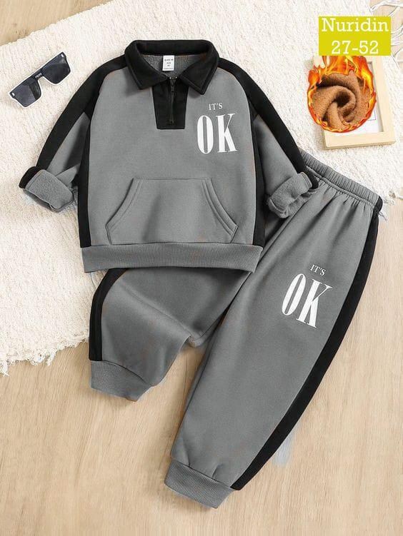 комплект костюм,комплект одежды moocie,одежда для мальчика,одежда для подростка,cпортивный костюм для мальчика