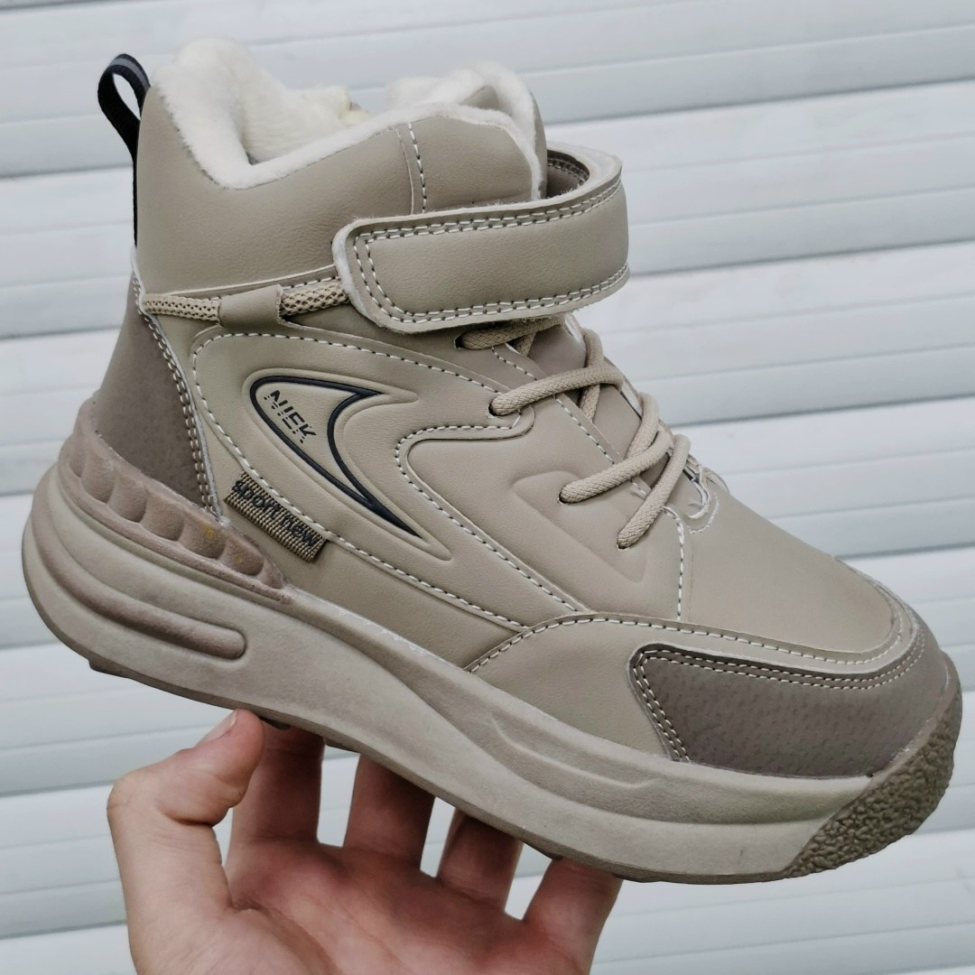 кроссовки капитошка,ботинки зимние детские,,детская ,детские ботинки