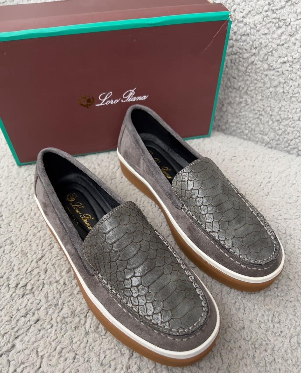 ,лоферы loro piana,лоферы loro piana женские,лоферы мужские loro piana,обуви