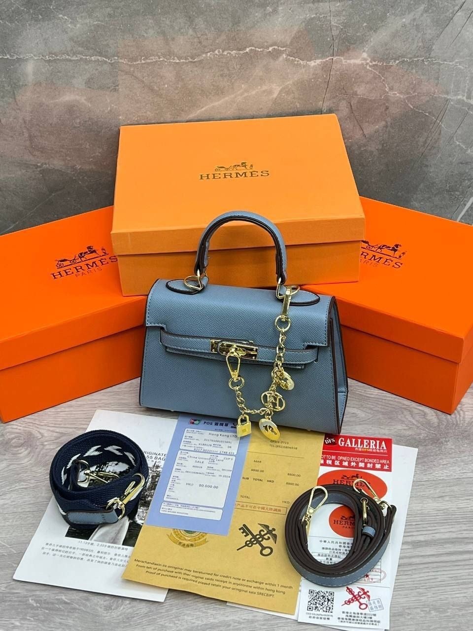 женская сумка hermes,гермес сумка,сумка hermes,сумка,сумка женская