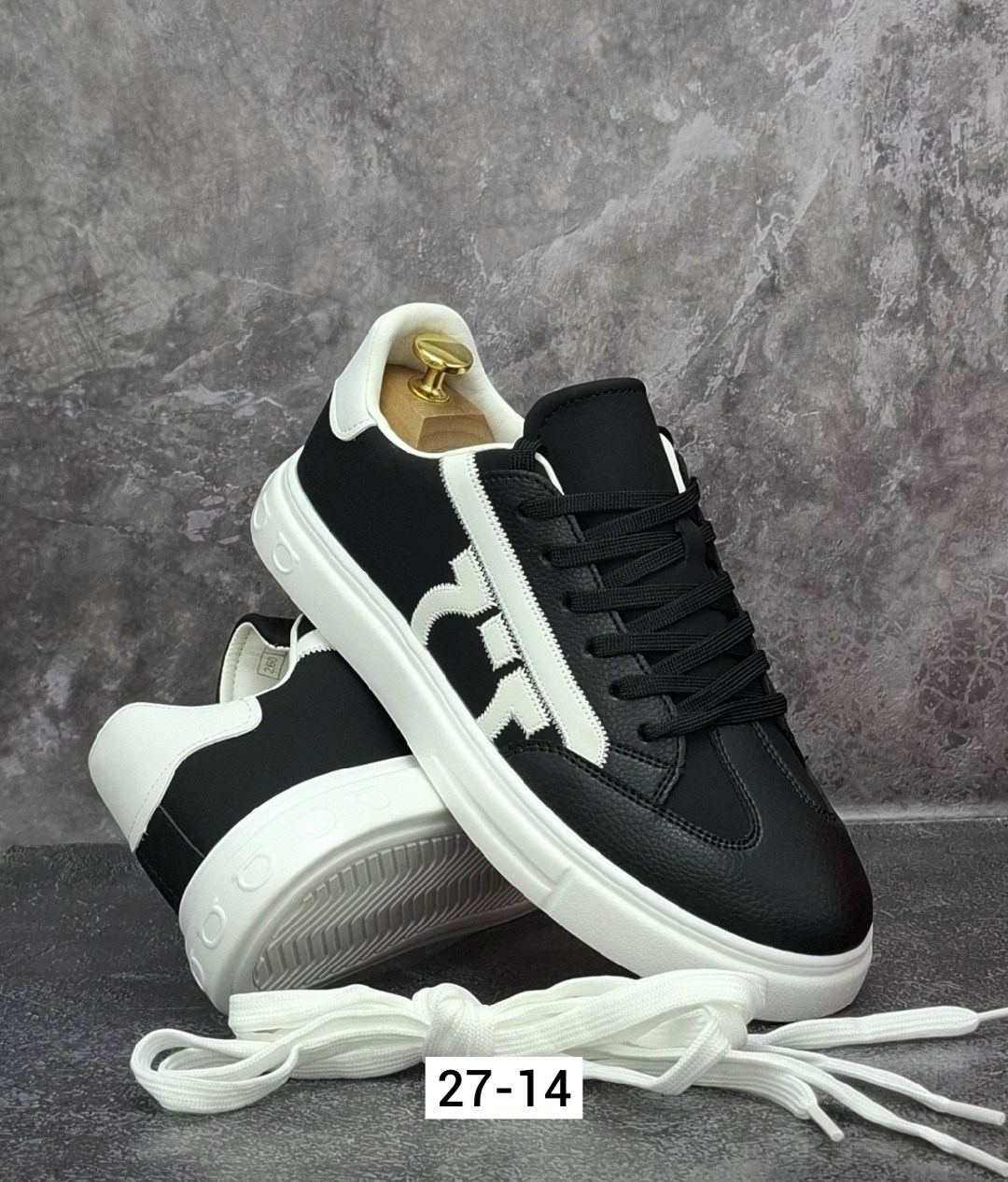 кеды мужские salvatore ferragamo,мужские кеды,,мужская ,кеды salvatore ferragamo