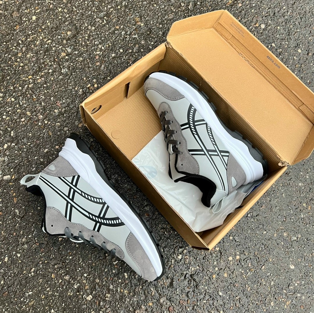 кроссовки asics gel,кроссовки asics,кроссовки asics мужские,кроссовки,кроссовки асикс