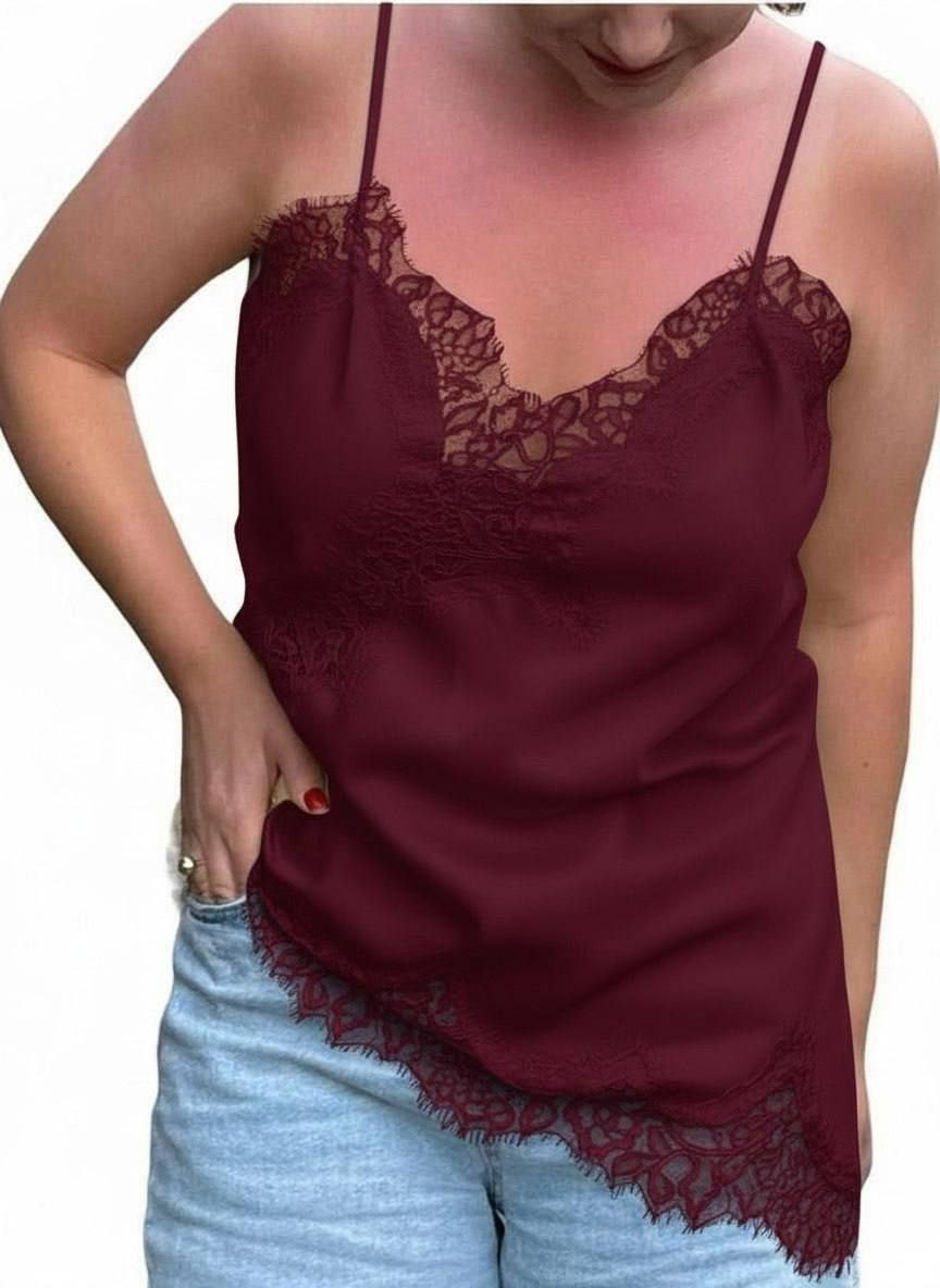 стильные наряды,модные образы,модные наряды,стильное платье