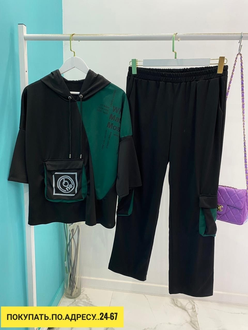 костюм двойка женская,костюмы спортивные женские,костюмы двойки,костюмы женские,спортивные костюм