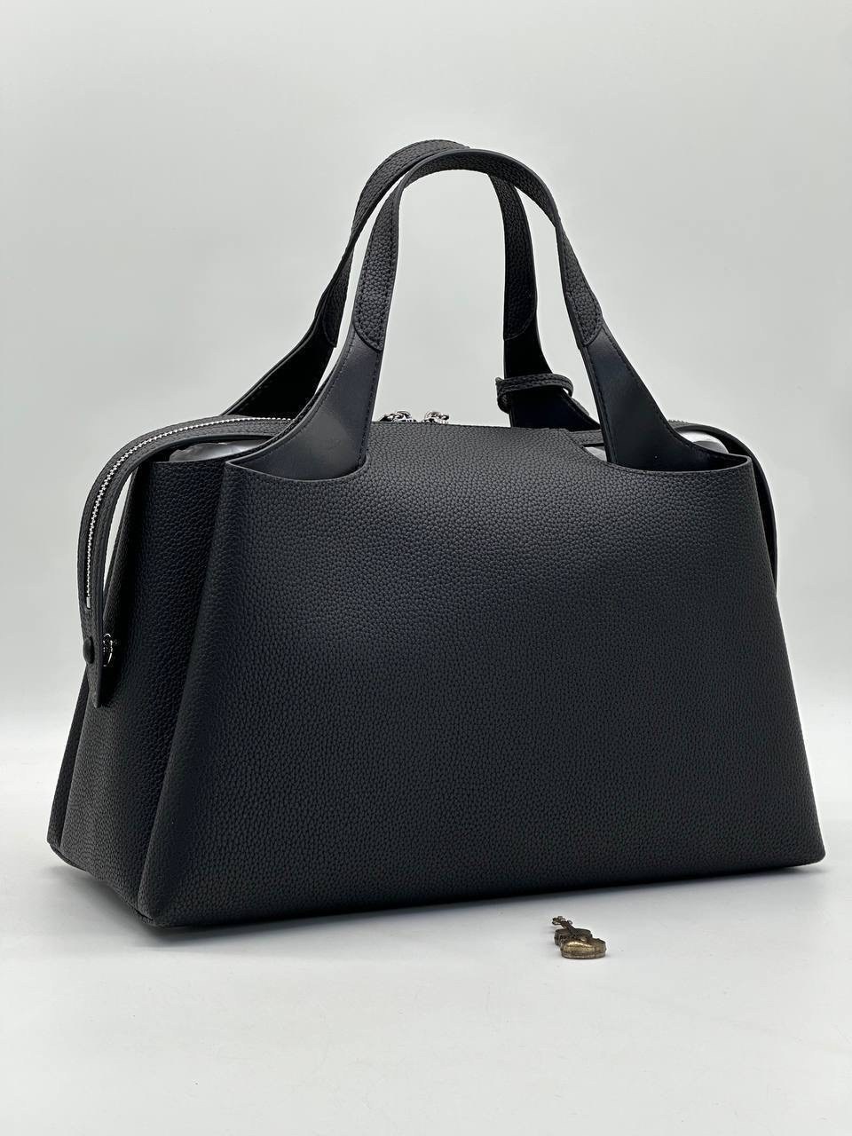 сумка женская стильная,классическая сумка,сумка женская,сумка,сумка женская черная