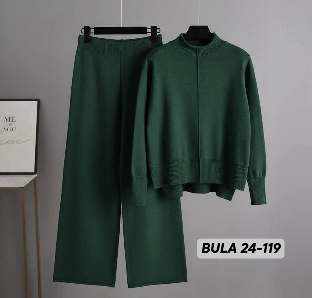 трикотажные костюмы,трикотажные костюмы женские,костюм трикотажный женский с брюками,женский трикотажный костюм из двух предметов,вязаный костюм женский