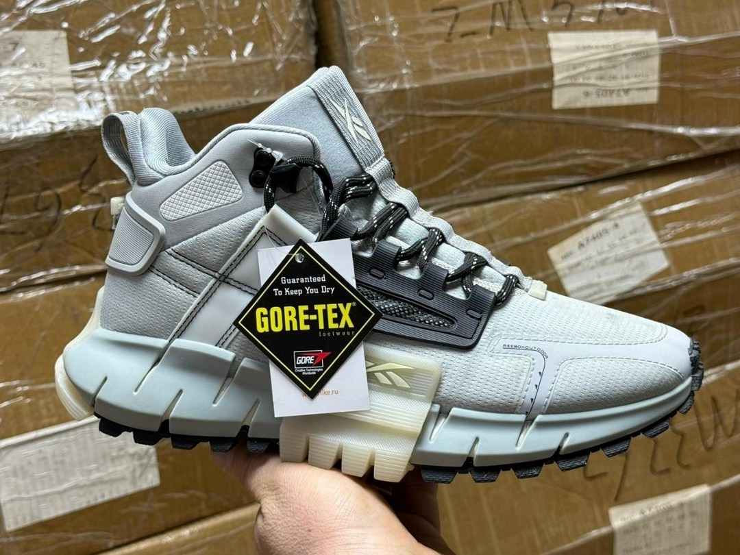 salomon gore tex кроссовки,кроссовки salomon speedcross 5 gtx,кроссовки salomon speedcross 5 gtx men,salomon speedcross 5 gtx,кроссовки salomon speedcross