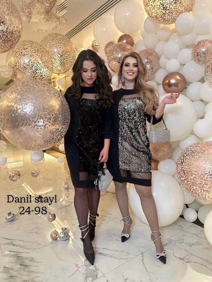 вечернее платье с паетками,платье пайетки,платье с пайетками,вечернее платье с люрексом,новогоднее платье с пайетками больших размеров by raheem