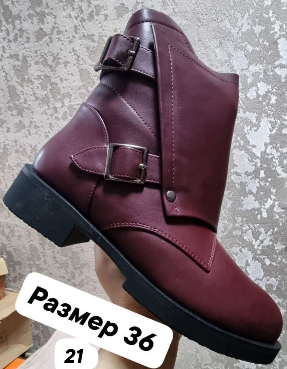 ,дутики,дутики женские, женская,зимние женские дутики