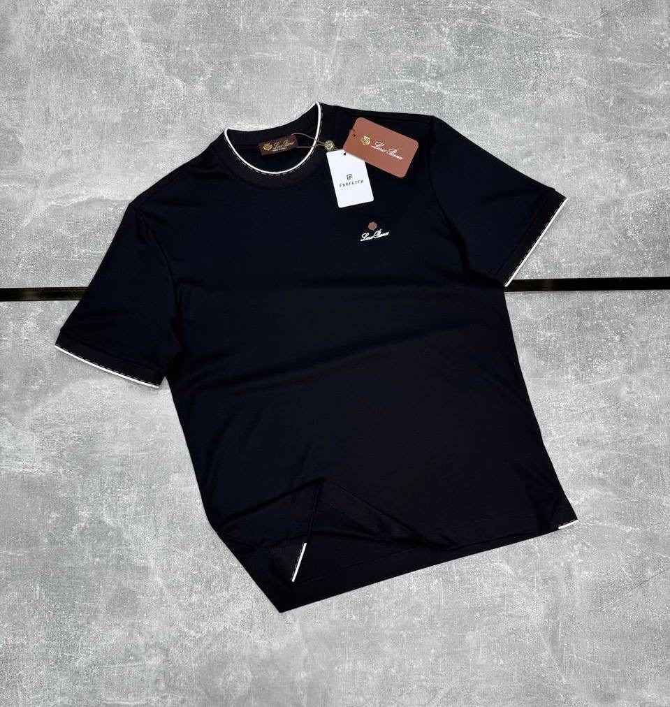 футболки для мужчин,футболка мужская,мужская футболка поло,футболка,мужская кофта