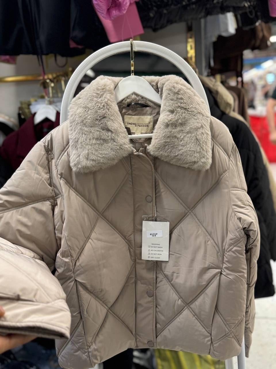 куртка женская,зимняя куртка женская,куртка,модная куртка,куртка короткая