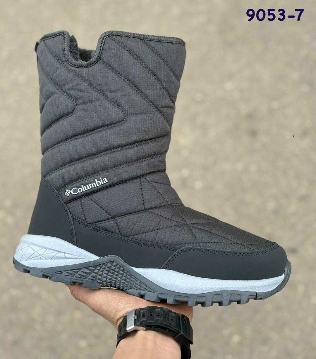 сапоги columbia,дутики,сапоги женские утепленные columbia minx,кроссовки,дутики зимние
