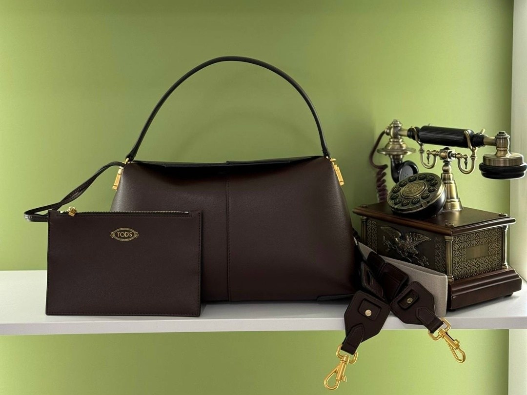 сумка,стильная сумочка,сумка модная,женские сумки,кожаная сумка