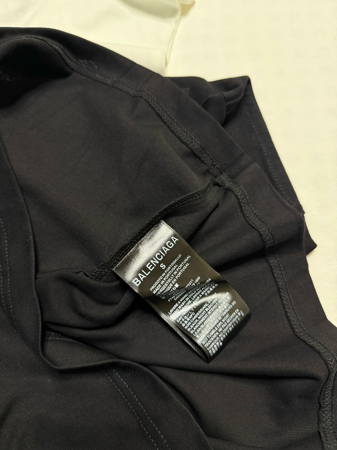 лонгслив balenciaga,balenciaga свитшот,толстовка balenciaga,длинными рукавами balenciaga,худи balenciaga