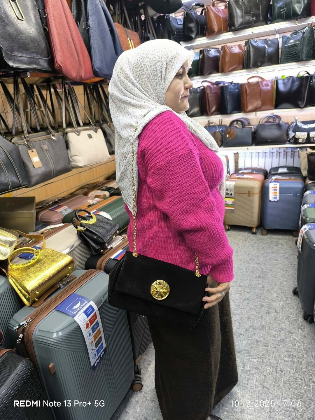 клатч,женские кошельки,сумки,кошельки для женщин,сумки для женщин