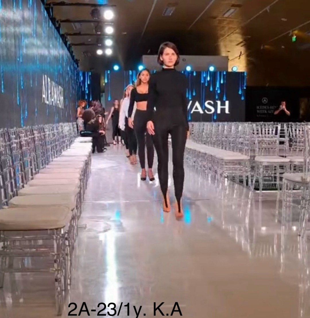 şəbnəm tovuzlu,sebnem tovuzlu,азербайджанская певица амина ширин,певица азербайджана,azerbaycan xeberleri