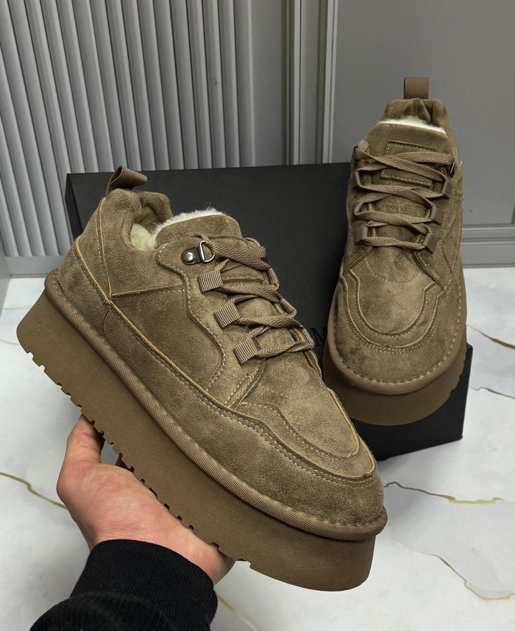 ,модели обуви,кроссовки женскиe,кроссовки низкие,кроссовки