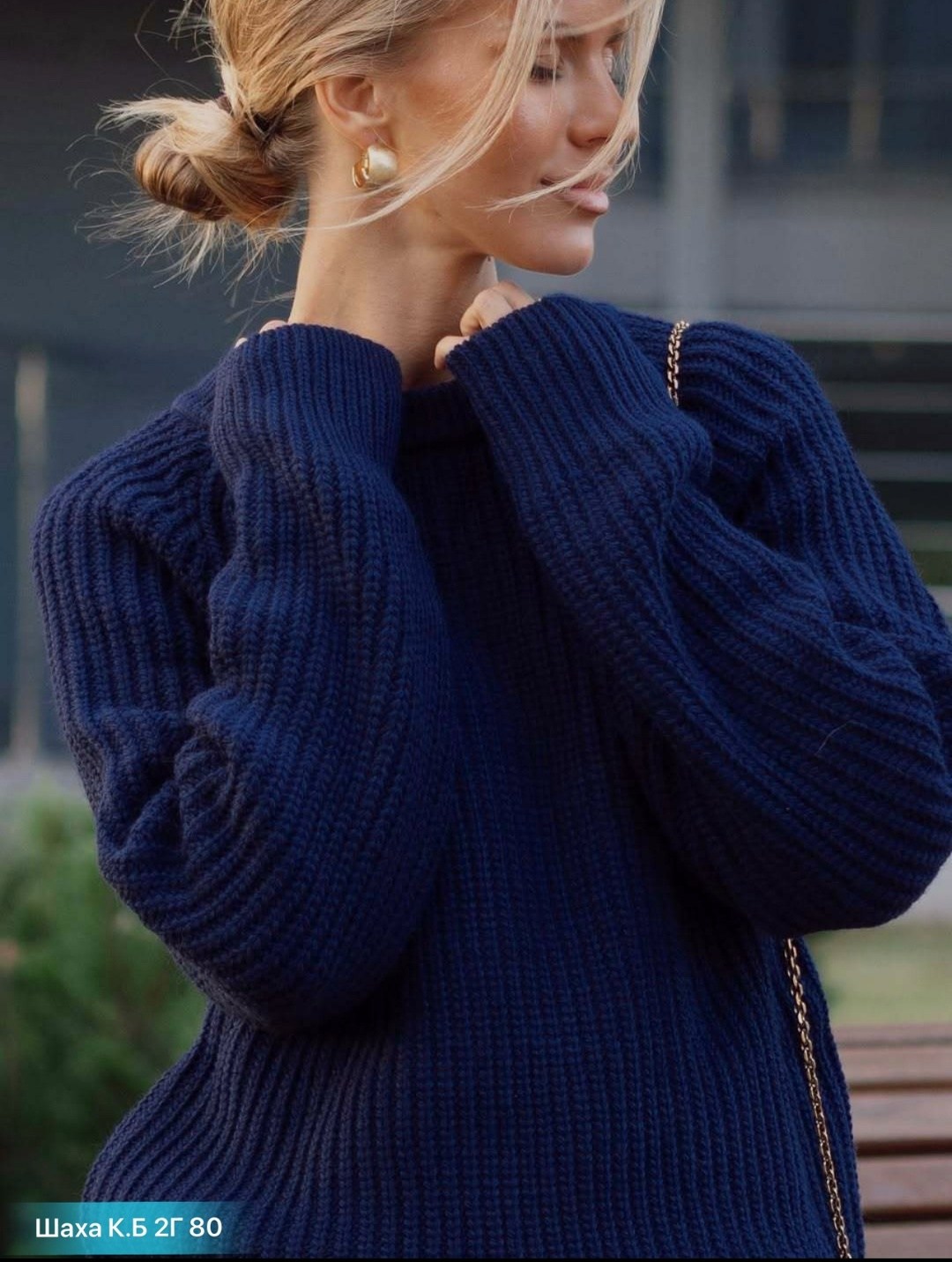 свитер джемпер вязаный оверсайз bottelia,свитер вязаный джемпер оверсайз mamush brand,розовый свитер,свитер женский,женский джемпер