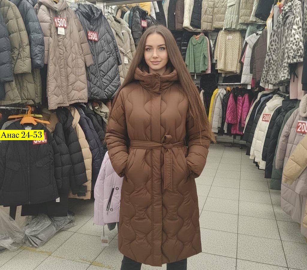 куртка женская демисезонная,куртка пальто демисезонное shop-нам97-bn99 цвет бежевый,женская зимняя куртка,пуховик женский,пуховик бежевый