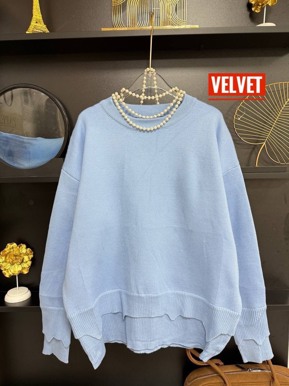 женская кофта,пуловер женский,свитера женские,свитер женский черный,свитер