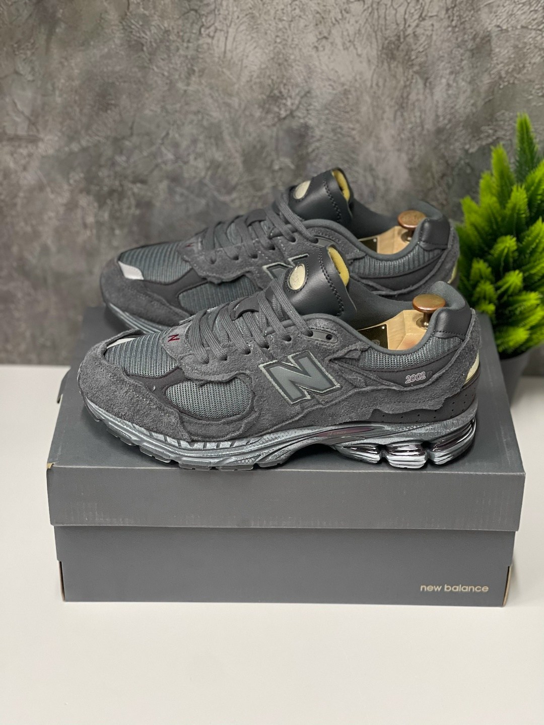 кроссовки new balance,кроссовки new balance 2002,мужские кроссовки new balance,кроссовки new balance 2002 r,кроссовки