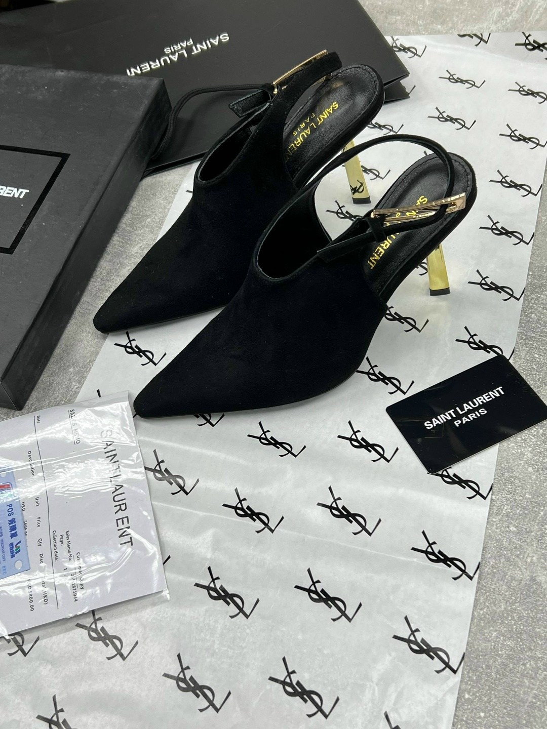 ,туфли saint laurent,женские туфли,женская , туфли