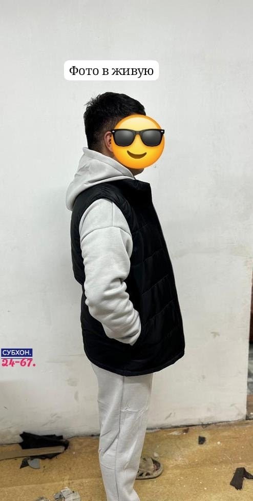 спортивный костюм мужской на флис,костюм спортивный тройка с жилеткой,спортивный костюм тройка мужской,спортивный костюм с жилеткой мужской,спортивный костюм nike мужской