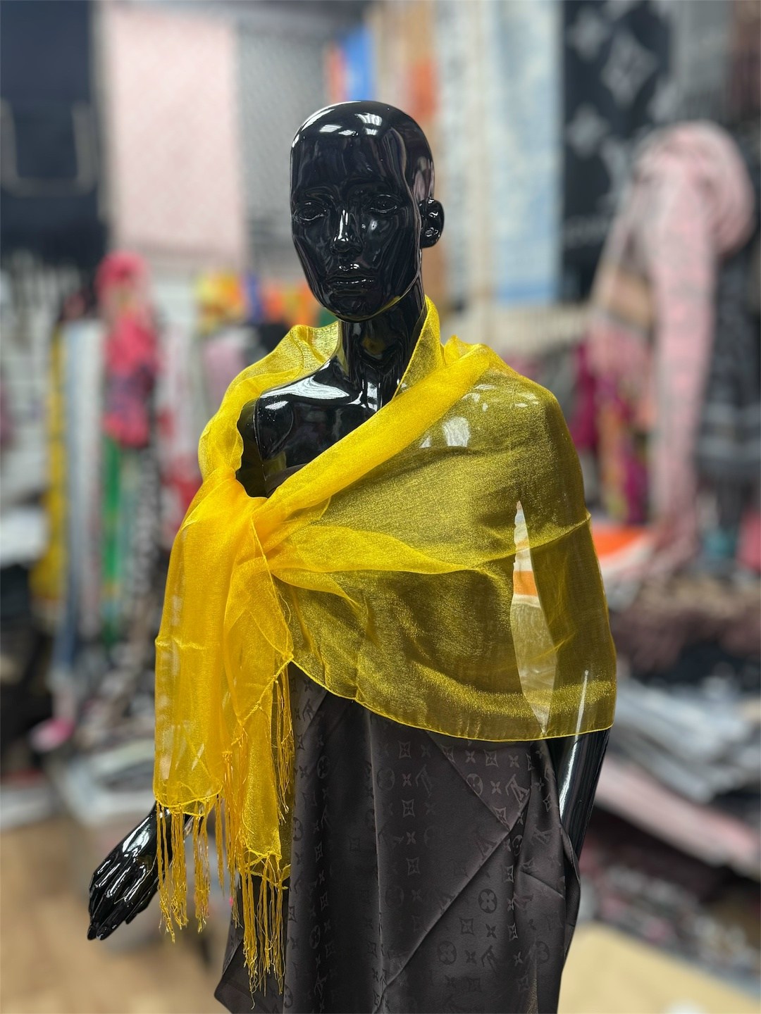 органза,прозрачная накидка,плащ дождевик,накидки,накидка женская