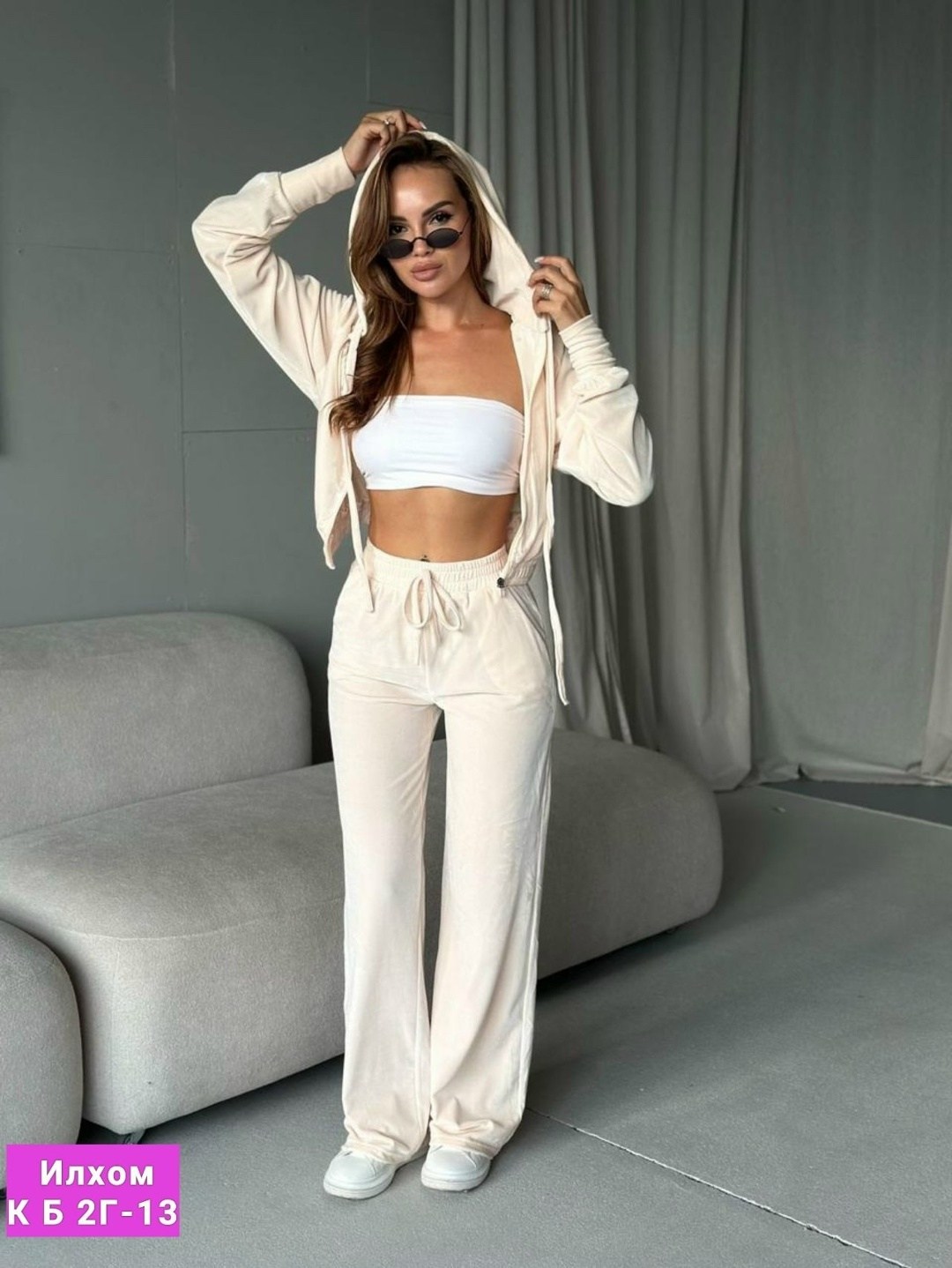 костюм велюровый спортивный,велюровый костюм,велюровый костюм тройка,велюровый спортивный костюм женски,костюм велюровый женский