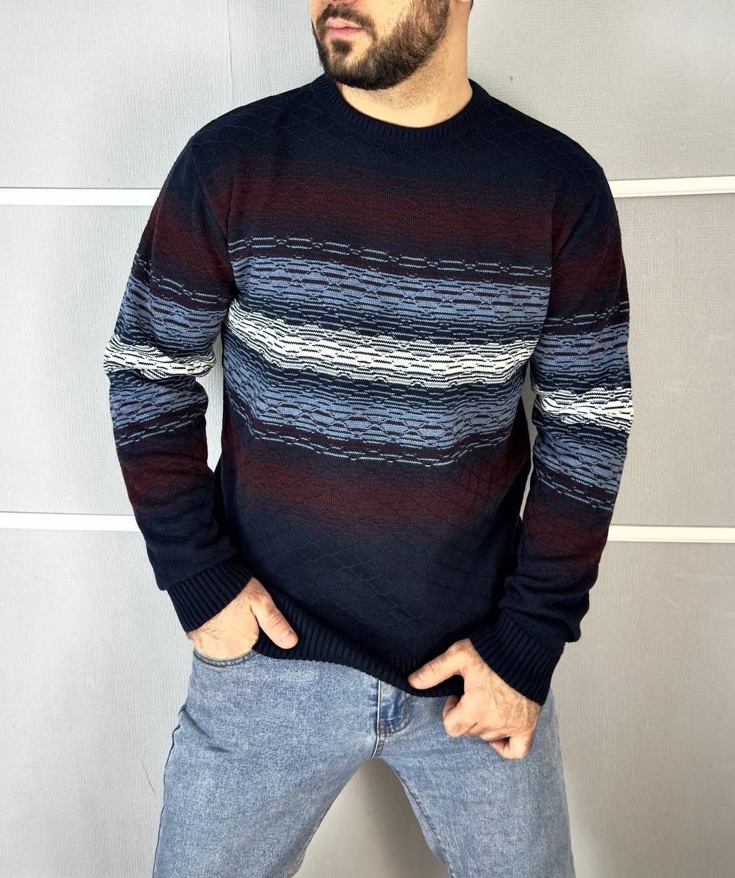 свитер джемпер,мужской джемпер свитер,джемпер для мужчин,джемпер мужской свитер кофта,свитер кофта